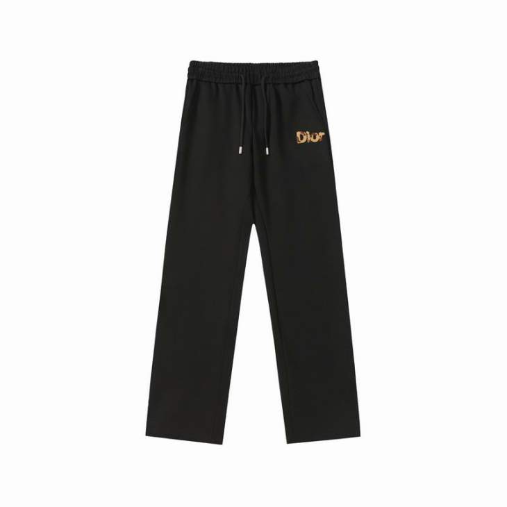 Picture of Dior Long Pants _SKUDiorS-2XLattr6914659